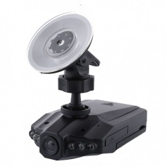 Camera auto DVR Car Vision