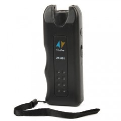 Aparat Portabil Ultrasunete MRG Impotriva Cainilor Agresivi C35 Aparat Portabil Ultrasunete MRG Impotriva Cainilor Agresivi C35