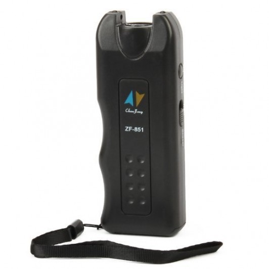 Aparat Portabil Ultrasunete MRG Impotriva Cainilor Agresivi C35 Aparat Portabil Ultrasunete MRG Impotriva Cainilor Agresivi C35