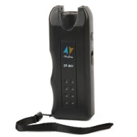 Aparat Portabil Ultrasunete MRG Impotriva Cainilor Agresivi C35 Aparat Portabil Ultrasunete MRG Impotriva Cainilor Agresivi C35