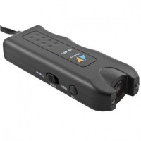 Aparat Portabil Ultrasunete MRG Impotriva Cainilor Agresivi C35 Aparat Portabil Ultrasunete MRG Impotriva Cainilor Agresivi C35