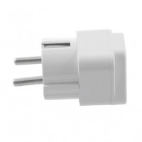 Adaptor Priza US UK C55