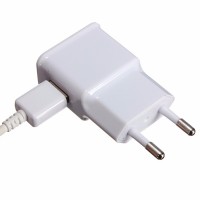 Adaptor priza MRG, 2Ah, USB, Incarcator USB, Transformator Alimentator C70