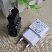 Adaptor priza MRG, 2Ah, USB, Incarcator USB, Transformator Alimentator C70