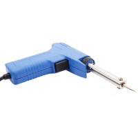 Pistol Lipit Ciocan de Lipit Letcon 30W / 80W C139 Pistol Lipit Ciocan de Lipit Letcon 30W / 80W C139