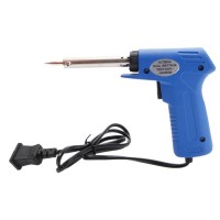 Pistol Lipit Ciocan de Lipit Letcon 30W / 80W C139 Pistol Lipit Ciocan de Lipit Letcon 30W / 80W C139