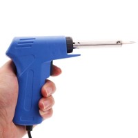 Pistol Lipit Ciocan de Lipit Letcon 30W / 80W C139 Pistol Lipit Ciocan de Lipit Letcon 30W / 80W C139