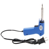 Pistol Lipit Ciocan de Lipit Letcon 30W / 80W C139 Pistol Lipit Ciocan de Lipit Letcon 30W / 80W C139