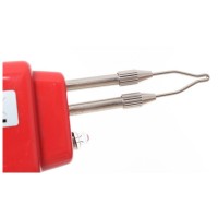 Pistol Lipit Profesional Ciocan de Lipit Letcon 100W C141