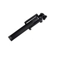 Monopod Selfie Stick Mini cu Cablu Jack 3.5mm C231