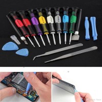 Set Trusa Surubelnite si Unelte MRG M-2811B-1, De precizie, Pentru electronice C276 Set Trusa Surubelnite si Unelte MRG M-2811B-1, De precizie, Pentru electronice C276