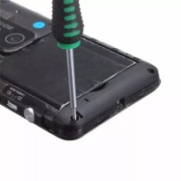 Set Trusa Surubelnite si Unelte MRG M-2811B-1, De precizie, Pentru electronice C276 Set Trusa Surubelnite si Unelte MRG M-2811B-1, De precizie, Pentru electronice C276