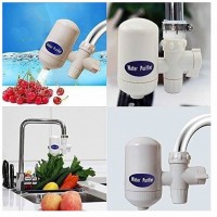 Purificator apa MRG ASWS atasabil la chiuveta cu robinet si filtru C307 Purificator apa MRG ASWS atasabil la chiuveta cu robinet si filtru C307