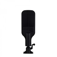 Lampa solara stradala MRG A-HS-8011D, Panou solar, 120 LED, Negru C398 Lampa solara stradala MRG A-HS-8011D, Panou solar, 120 LED, Negru C398
