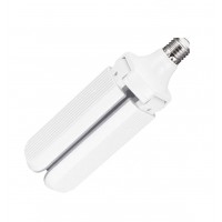 Bec LED tip elice MRG M-409, 45W, Alb Rece, 3 palete C409