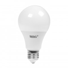 Bec Inteligent MRG M-481, RGB, LED 10 W, Control remote C481