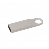 Memorie USB MRG M-SE9, USB 2.0, 64 GB, Gri C514