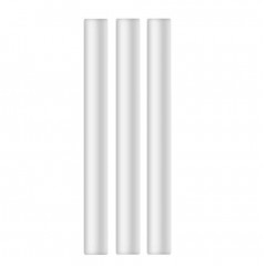 3x Rezerva Odorizant Auto M658 , pentru Grila, Portocale, Tip bara C658 3x Rezerva Odorizant Auto M658 , pentru Grila, Portocale, Tip bara C658