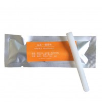 3x Rezerva Odorizant Auto M658 , pentru Grila, Portocale, Tip bara C658