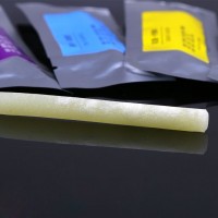 3x Rezerva Odorizant Auto M658 , pentru Grila, Portocale, Tip bara C658