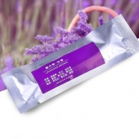 3x Rezerva Odorizant Auto M659 , pentru Grila, Lavanda, Tip bara C659 3x Rezerva Odorizant Auto M659 , pentru Grila, Lavanda, Tip bara C659