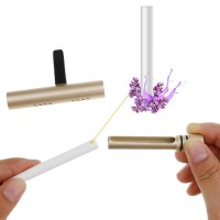 3x Rezerva Odorizant Auto M659 , pentru Grila, Lavanda, Tip bara C659 3x Rezerva Odorizant Auto M659 , pentru Grila, Lavanda, Tip bara C659