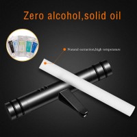 3x Rezerva Odorizant Auto M659 , pentru Grila, Lavanda, Tip bara C659 3x Rezerva Odorizant Auto M659 , pentru Grila, Lavanda, Tip bara C659