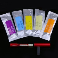 3x Rezerva Odorizant Auto M659 , pentru Grila, Lavanda, Tip bara C659 3x Rezerva Odorizant Auto M659 , pentru Grila, Lavanda, Tip bara C659