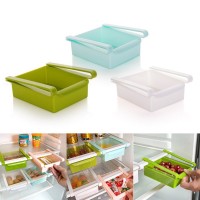 Organizator Frigider MRG M852 , Pentru Alimente, Multicolor C852