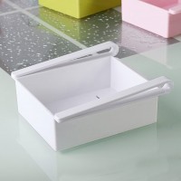 Organizator Frigider MRG M852 , Pentru Alimente, Multicolor C852