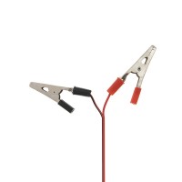 Proiector Led Camping MRG M875 , Auto 12v, 10w , SMD C875 Proiector Led Camping MRG M875 , Auto 12v, 10w , SMD C875