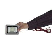 Proiector Led Camping MRG M875 , Auto 12v, 10w , SMD C875 Proiector Led Camping MRG M875 , Auto 12v, 10w , SMD C875