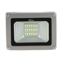 Proiector Led Camping MRG M875 , Auto 12v, 10w , SMD C875 Proiector Led Camping MRG M875 , Auto 12v, 10w , SMD C875