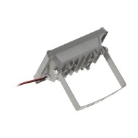 Proiector Led Camping MRG M875 , Auto 12v, 10w , SMD C875 Proiector Led Camping MRG M875 , Auto 12v, 10w , SMD C875