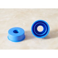 Adaptor Sticla Pentru Pompa de Apa MRG M1167, Reductie Bidon la 2L 5L 10L  C1167