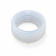 Adaptor Sticla Pentru Pompa de Apa MRG M1167, Reductie Bidon la 5L 10L C1203 Adaptor Sticla Pentru Pompa de Apa MRG M1167, Reductie Bidon la 5L 10L C1203