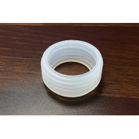 Adaptor Sticla Pentru Pompa de Apa MRG M1167, Reductie Bidon la 5L 10L  C1203