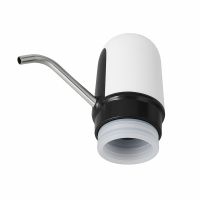 Adaptor Sticla Pentru Pompa de Apa MRG M1167, Reductie Bidon la 5L 10L  C1203