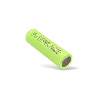 Acumulator 14500 MRG M1220, 500mAh, Li-Ion, 3.7V, Reincarcabil, Verde C1222 Acumulator 14500 MRG M1220, 500mAh, Li-Ion, 3.7V, Reincarcabil, Verde C1222