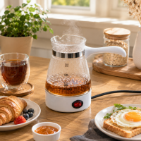 Fierbator Apa MRG MMA1634, Sticla 0.8L, 600W, Protectie Supraincalzire C1225 Fierbator Apa MRG MMA1634, Sticla 0.8L, 600W, Protectie Supraincalzire C1225