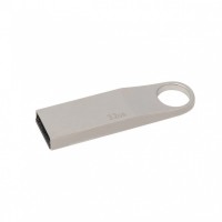 Memorie USB MRG M-SE9, USB 2.0, 32 GB, Gri C513