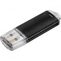Memorie USB MRG MC906, Versiune 2.0, 64GB, Negru C690