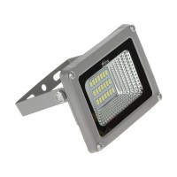 Proiector Led Camping MRG M875 , Auto 12v, 10w , SMD C875