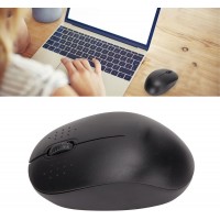 Mouse Optic Wireless MRG MA667, 3200 DPI, 3 Butoane,Bluetooth, USB, Negru C1064