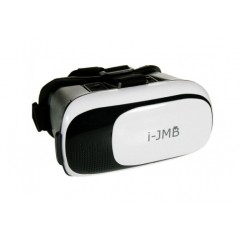Ochelari realitate virtuala