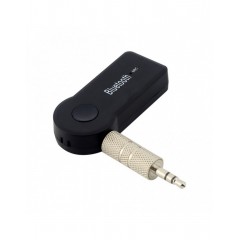 Receptor Audio Bluetooth Cu Jack