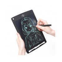 Tableta Cu Display 8.5 Inch Pentru Notite Sau Desenat