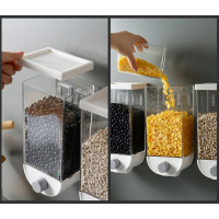 Dispenser cereale, capacitate 1.5 kg