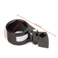 Cheie pentru bieleta de directie articulatii axiale, 27-42 mm