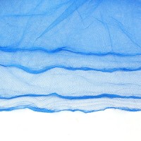 Plasa de insecte, dimensiunea 1.2 x 30m, culoare albastra